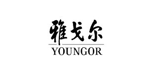 图层-411